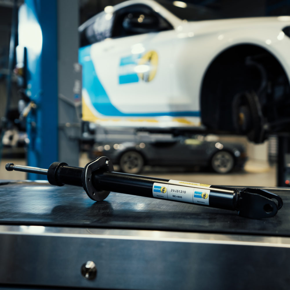 bilstein_produit_B4_1