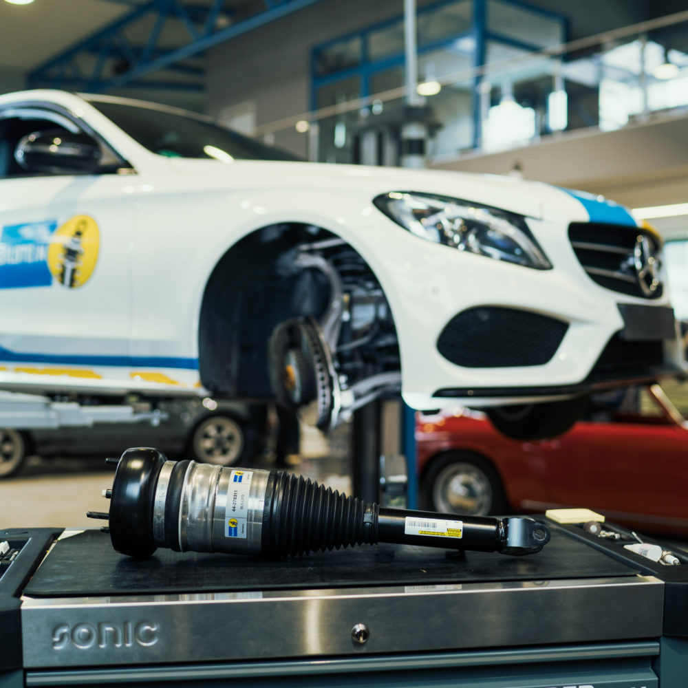 bilstein_produit_B4_airmatic_1