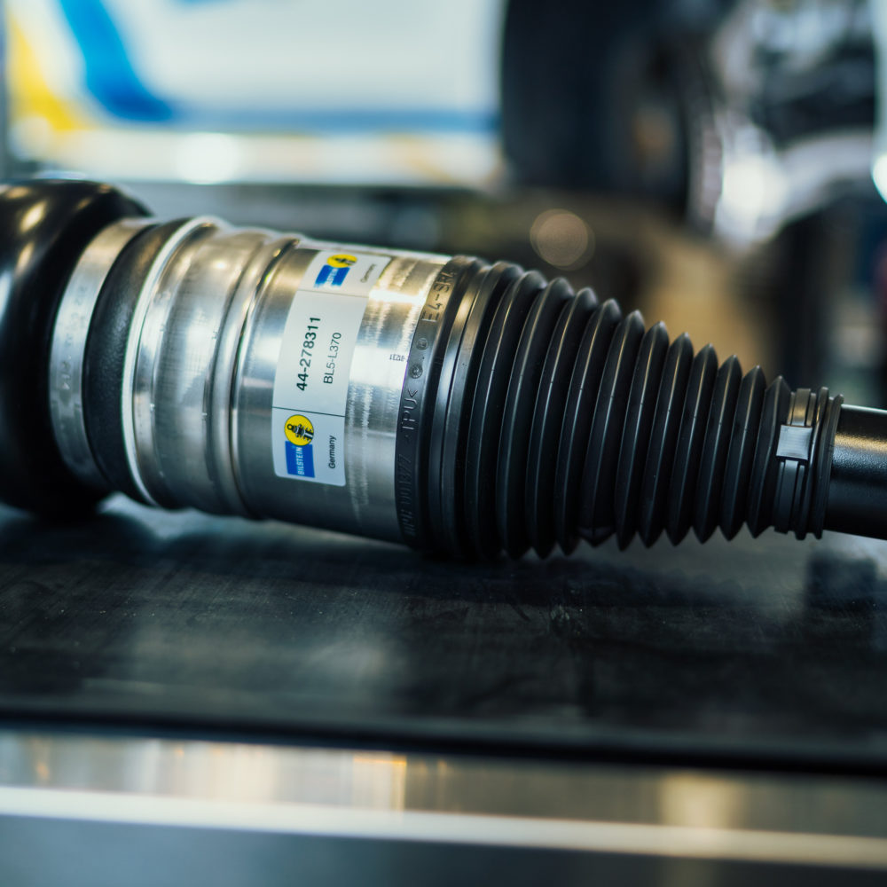 bilstein_produit_B4_airmatic_2