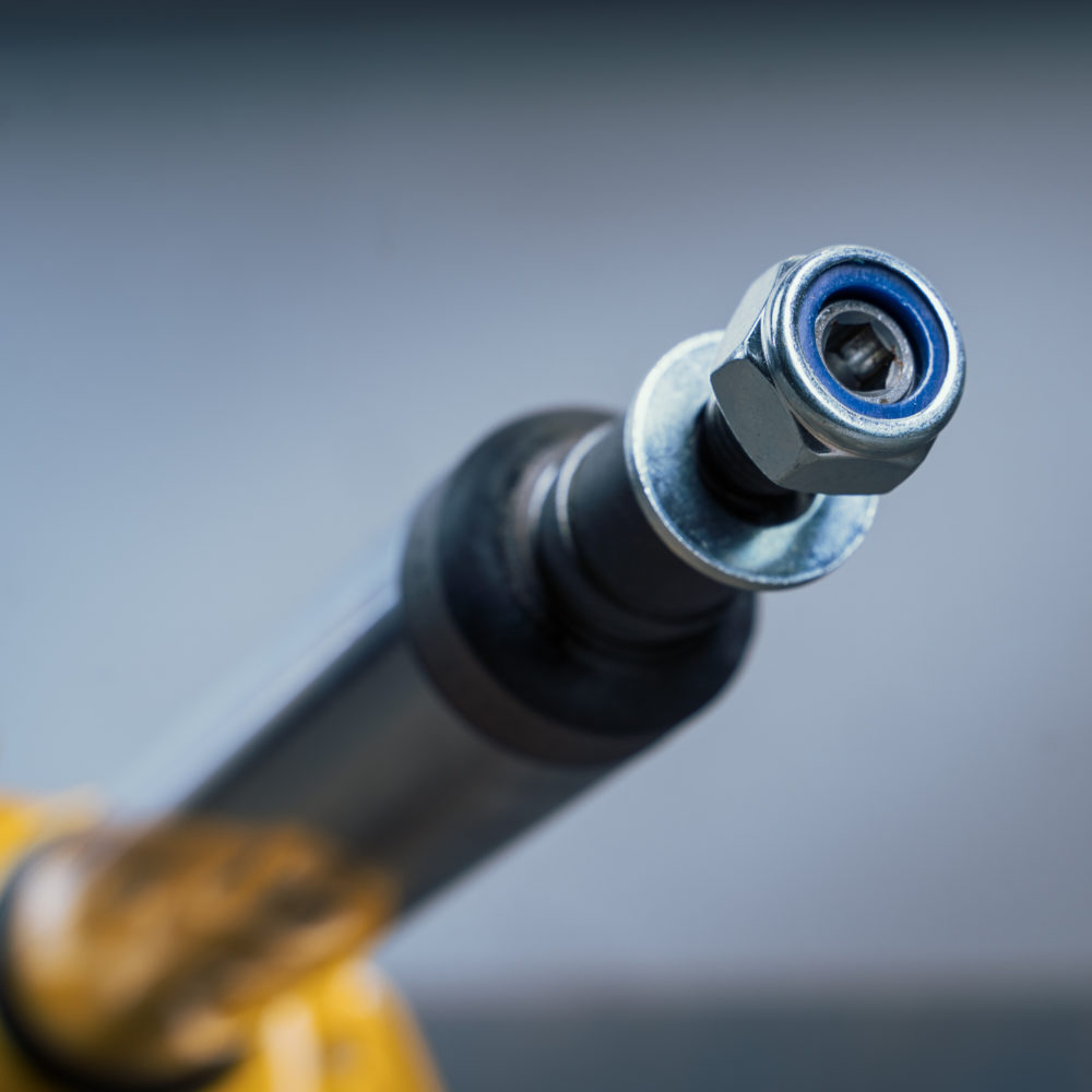 bilstein_produit_B6_4