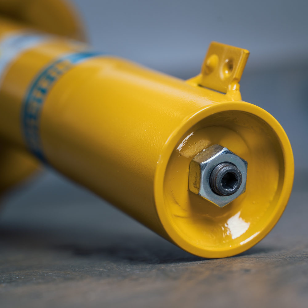 bilstein_produit_B6_5