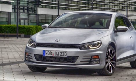 EIBACH : LE SOUFFLE DU SCIROCCO