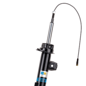 bilstein_b4_damptronic_pluspowerfrance