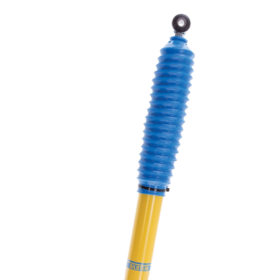 bilstein_b6_4600_pluspowerfrance