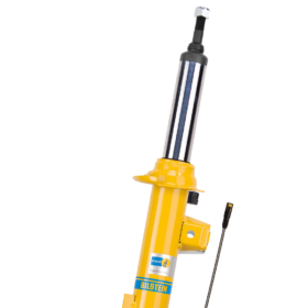 bilstein_b6_damptronic_pluspowerfrance