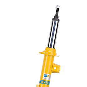 bilstein_b6_pluspowerfrance