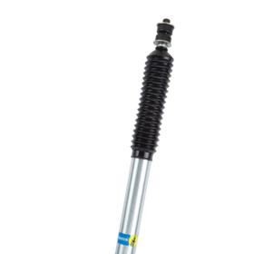 bilstein_b8_5100_pluspowerfrance