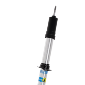 bilstein_b8_5100_ridecontrol_pluspowerfrance