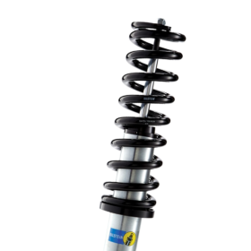 bilstein_b8_6112_pluspowerfrance