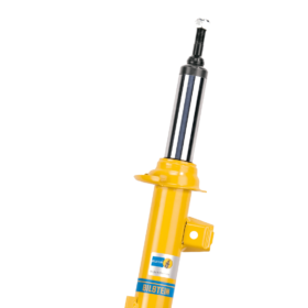 bilstein_b8_pluspowerfrance