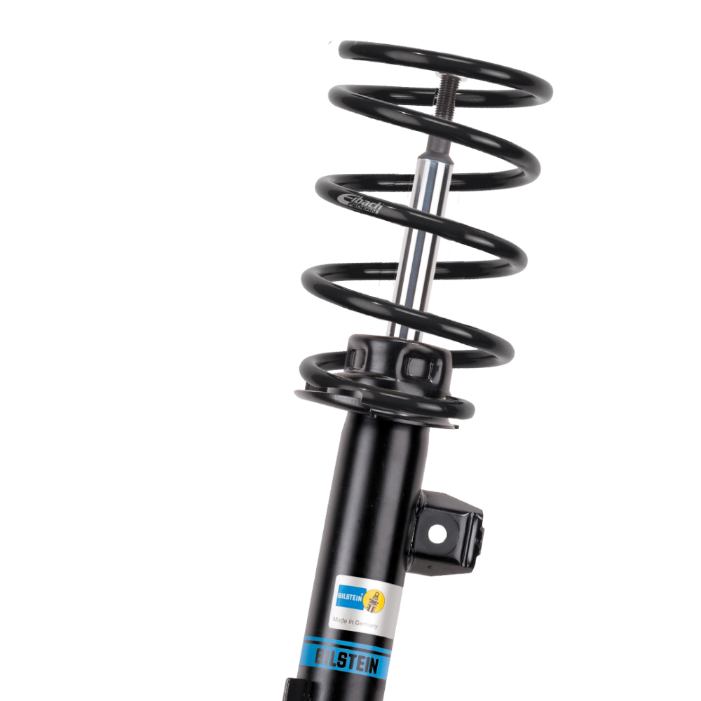 bilstein_eb4_pluspowerfrance