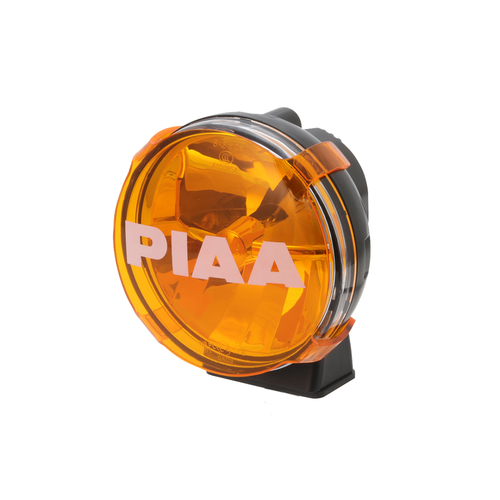 piaa_cover_lp550_amb_pluspowerfrance