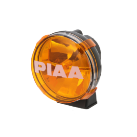 piaa_cover_lp550_amb_pluspowerfrance