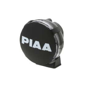 piaa_cover_lp550_black_pluspowerfrance