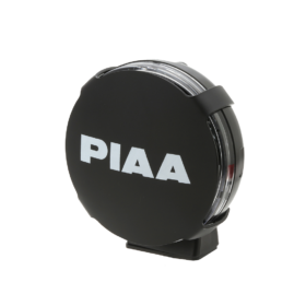 piaa_cover_lp560_black_pluspowerfrance