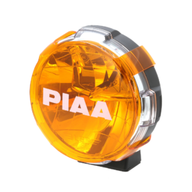 piaa_cover_lp570_am_pluspowerfrance