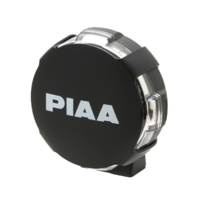 piaa_cover_lp570_black_pluspowerfrance