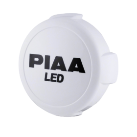 piaa_cover_lp570_white_pluspowerfrance