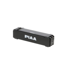 piaa_cover_rf_10_black_pluspowerfrance