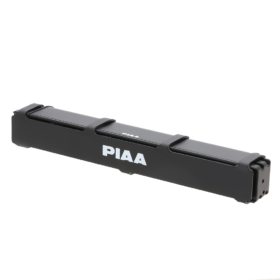 piaa_cover_rf_18_black_pluspowerfrance