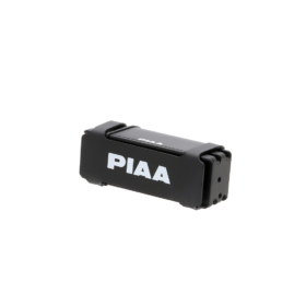 piaa_cover_rf_6_amb_pluspowerfrance-1