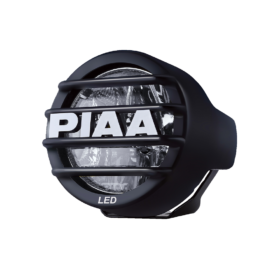 piaa_lp530_pluspowerfrance