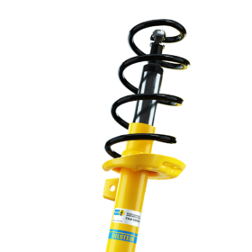 bilstein_b12_prokit_pluspowerfrance