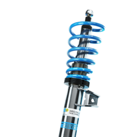 bilstein_b14_pluspowerfrance