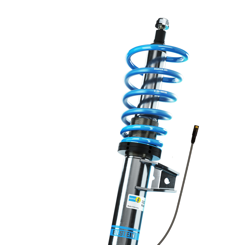 bilstein_b16_damptronic_pluspowerfrance