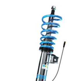 bilstein_b16_damptronic_pluspowerfrance