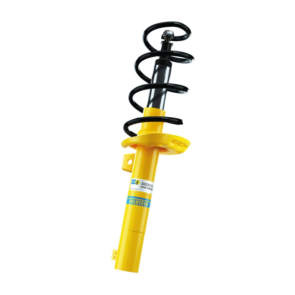 bilstein_b12_pro_kit_0