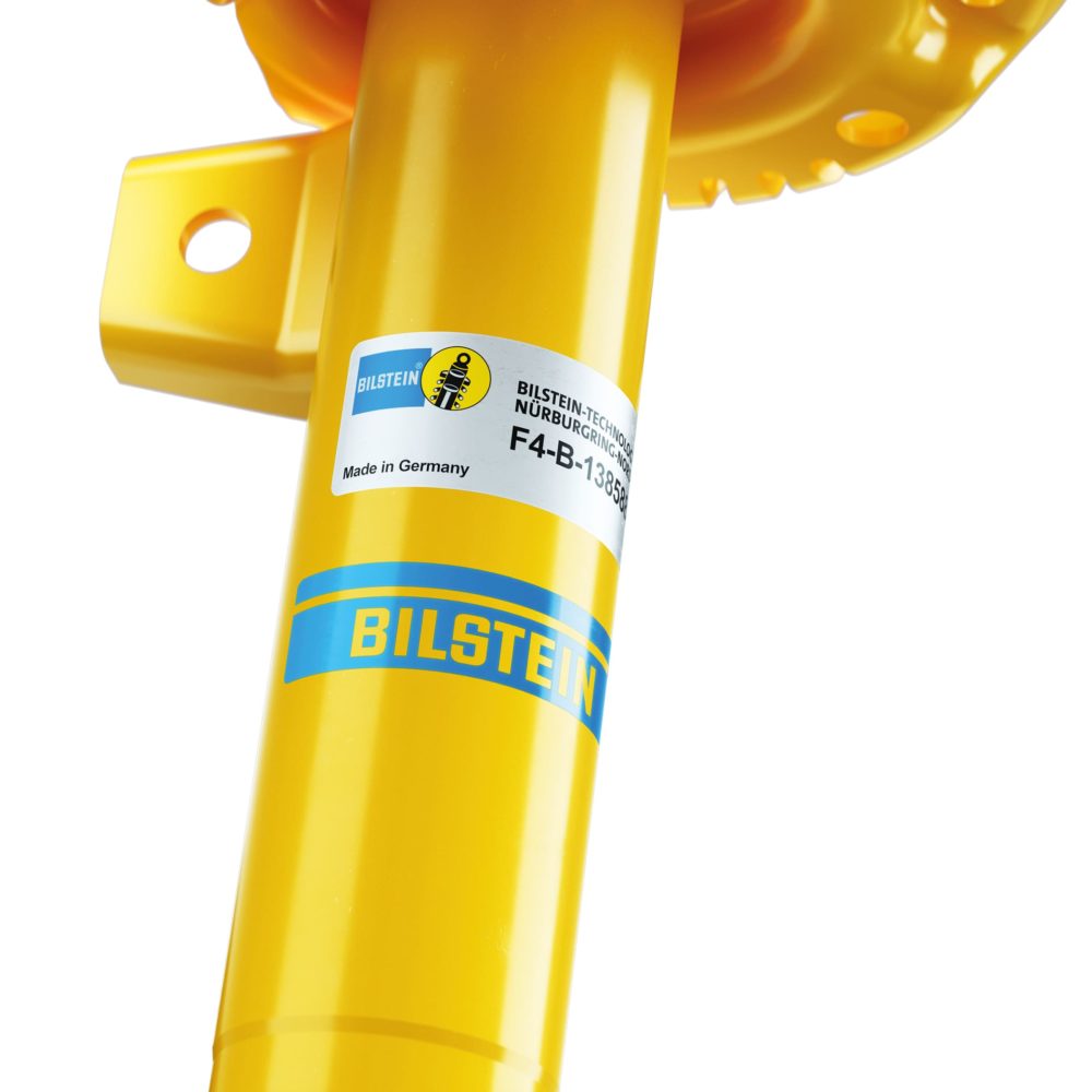 bilstein_b12_pro_kit_4