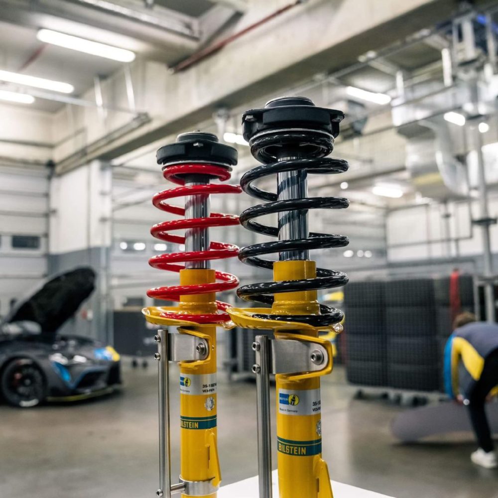 bilstein_b12_sportline