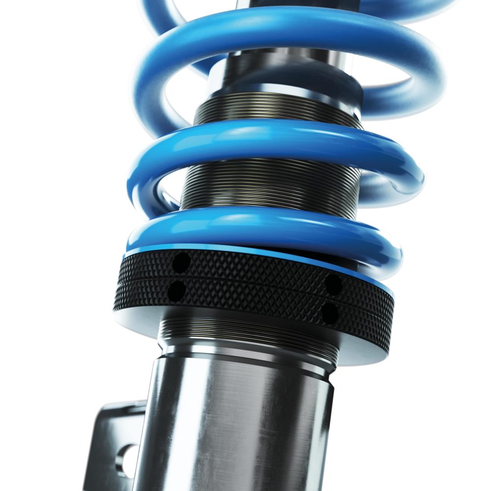 bilstein_b16_2