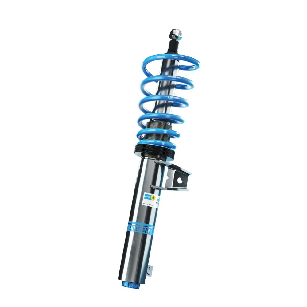 bilstein_b16_3