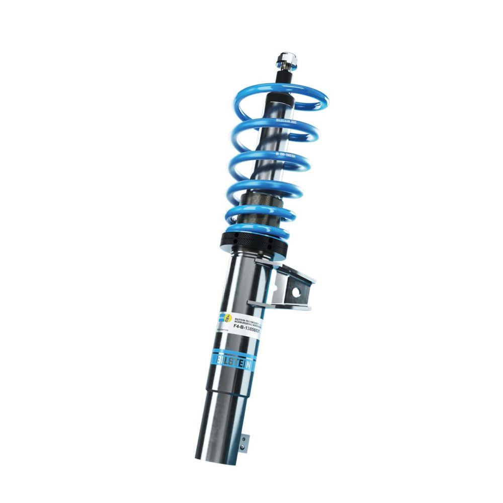 bilstein_produit_B14_1