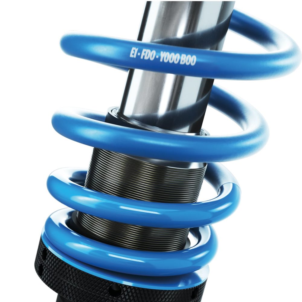 bilstein_produit_B14_2