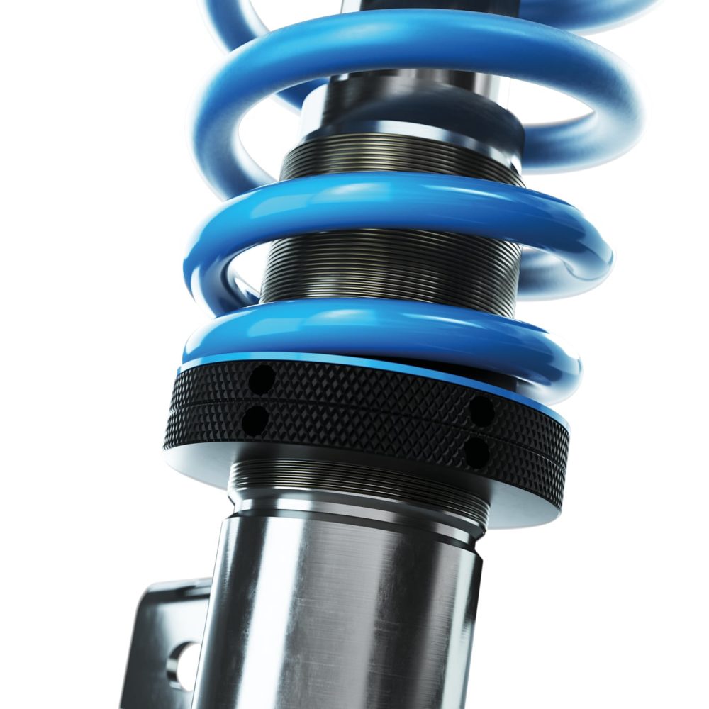 bilstein_produit_B14_3