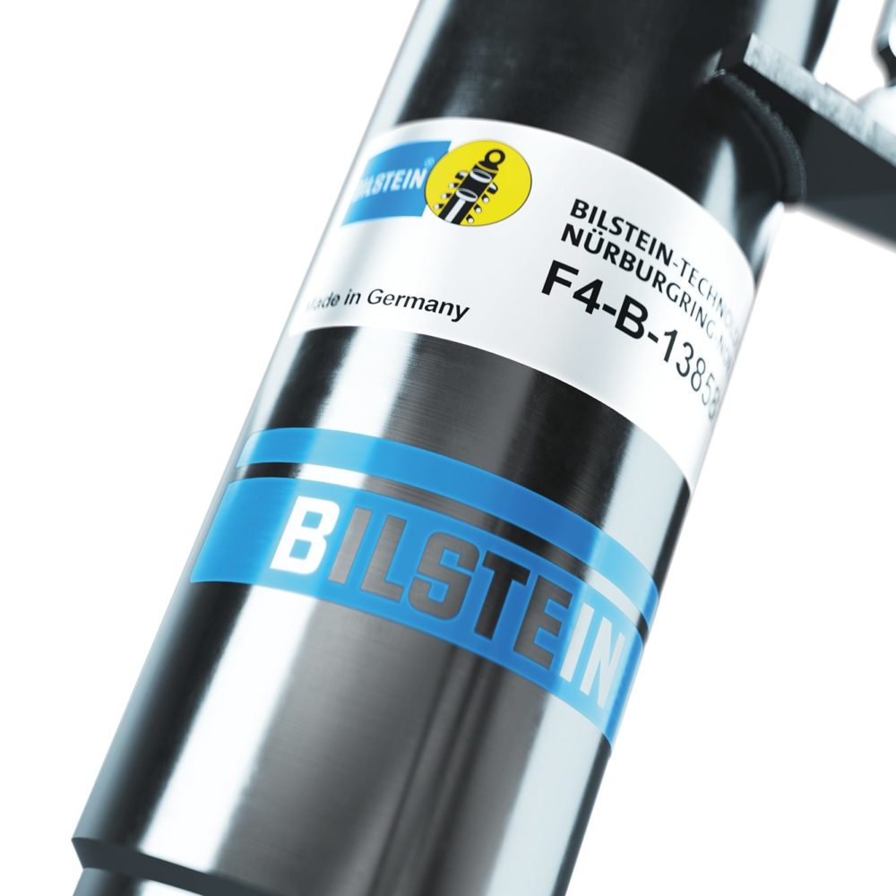 bilstein_produit_B14_4