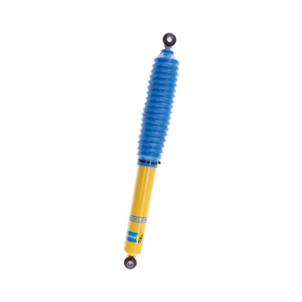 bilstein_b6_4600