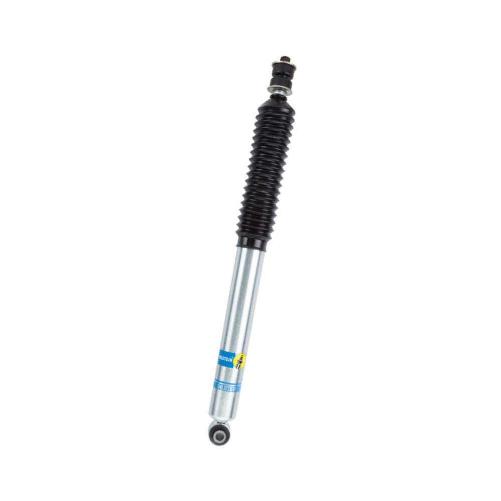 bilstein_b8_5100