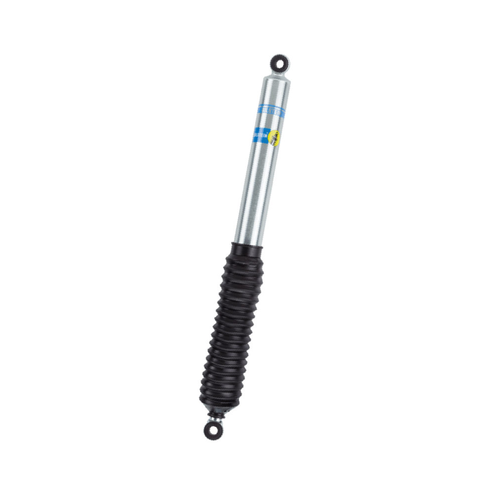 bilstein_b8_5125