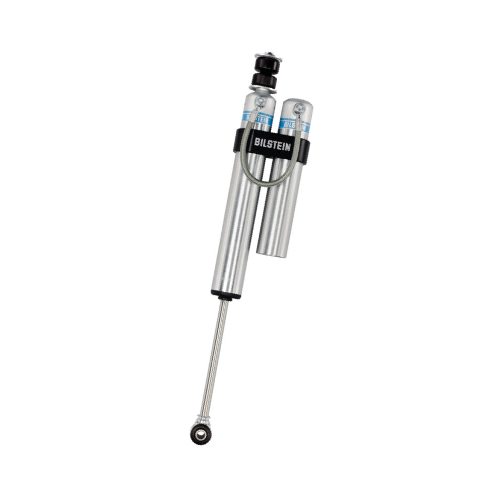 bilstein_b8_5160