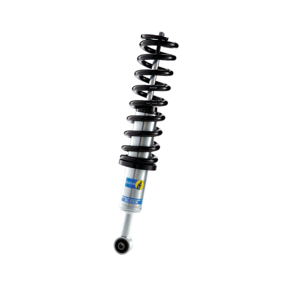 bilstein_b8_6112