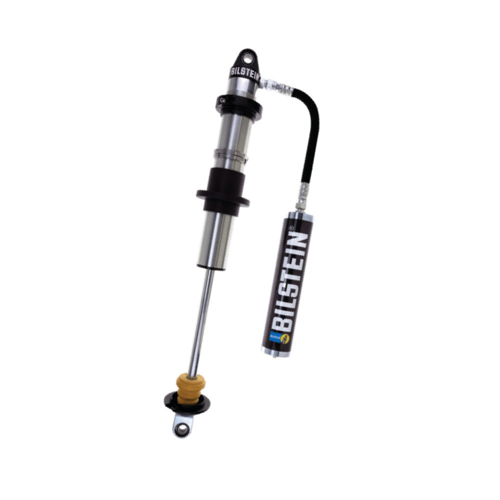 bilstein_b8_8125