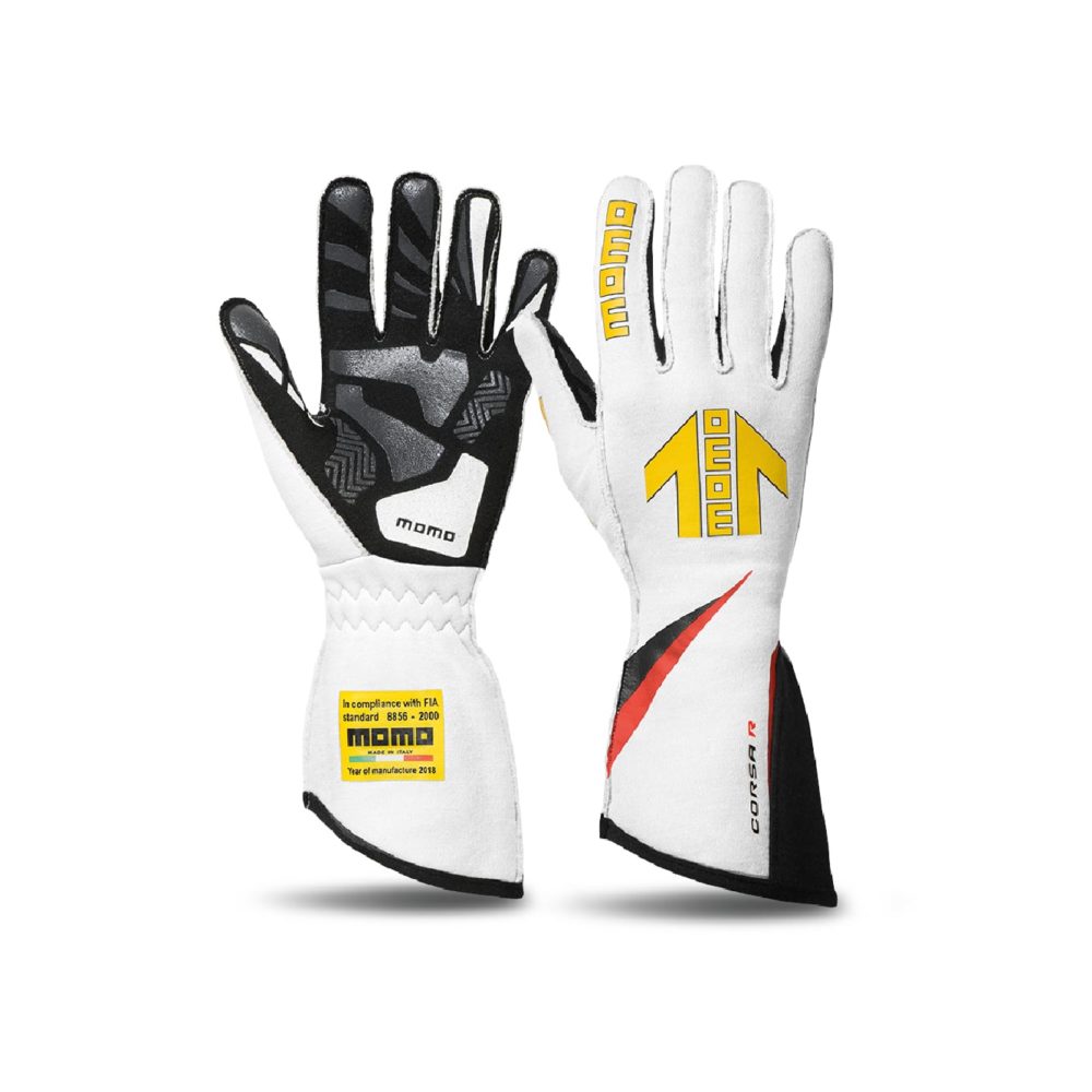 gants_pro_lite_blanc