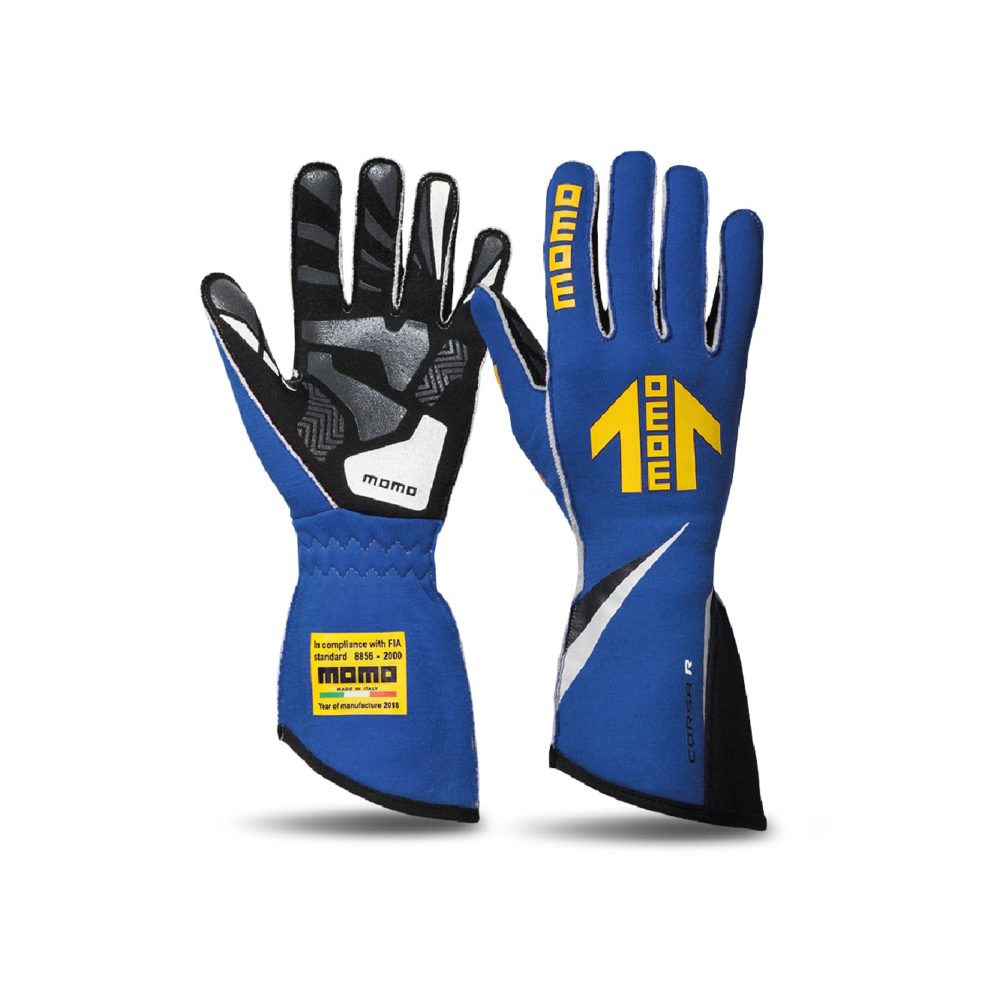 gants_pro_lite_bleu