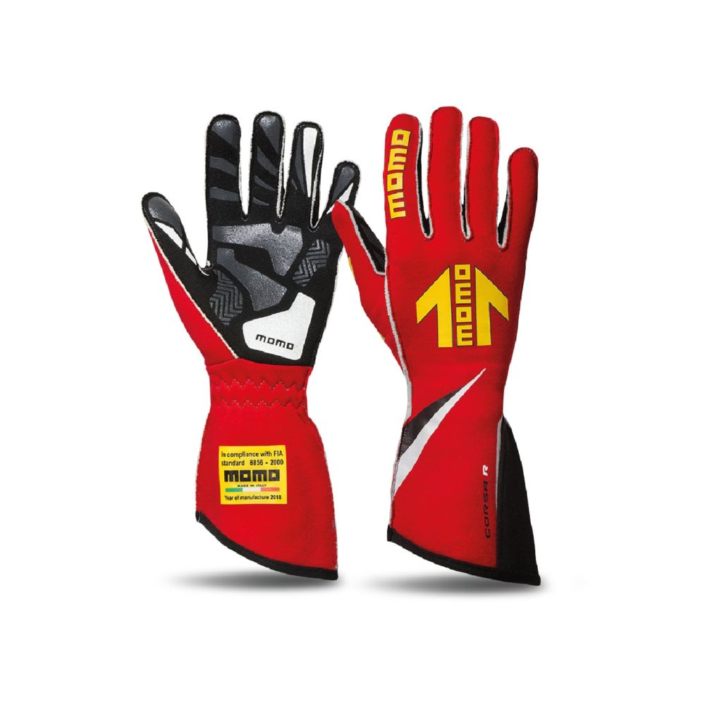 gants_pro_lite_rouge