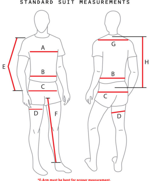 momo-corsa-evo-suit-measurement-768x945